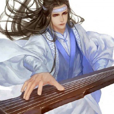 中国新燃油旗舰全新瑞虎9上市